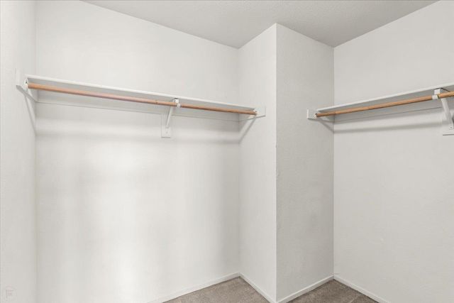 1225 Lilac St, Lodi, CA 95242