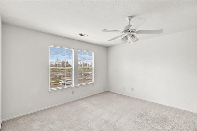 1225 Lilac St, Lodi, CA 95242