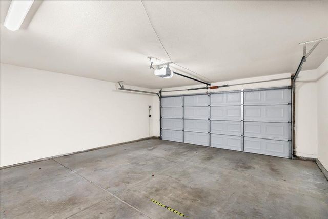 1225 Lilac St, Lodi, CA 95242