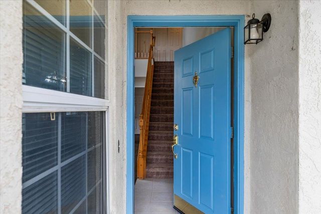 1225 Lilac St, Lodi, CA 95242