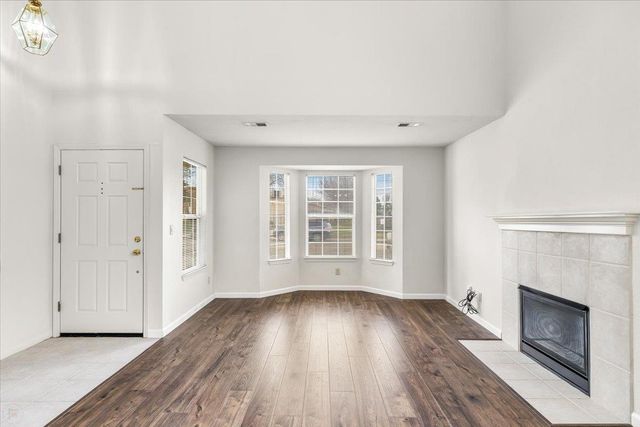 1225 Lilac St, Lodi, CA 95242