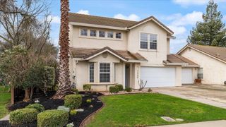 1225 Lilac St, Lodi, CA 95242