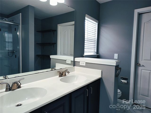 16127 Circlegreen Drive, Charlotte, NC 28273