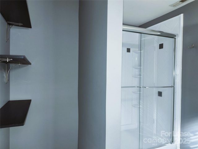 16127 Circlegreen Drive, Charlotte, NC 28273