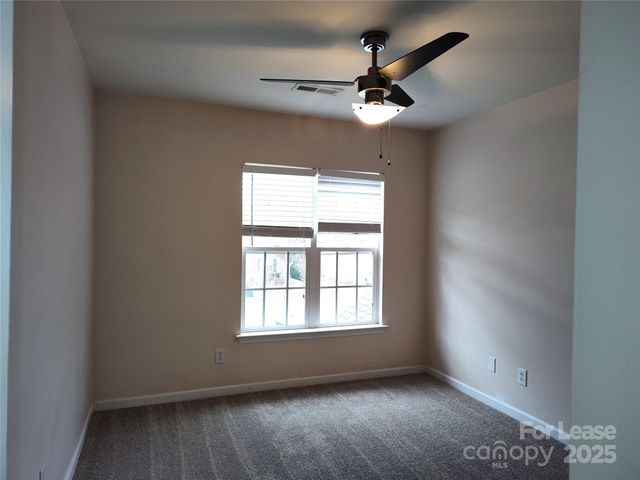 16127 Circlegreen Drive, Charlotte, NC 28273