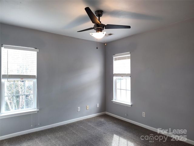 16127 Circlegreen Drive, Charlotte, NC 28273