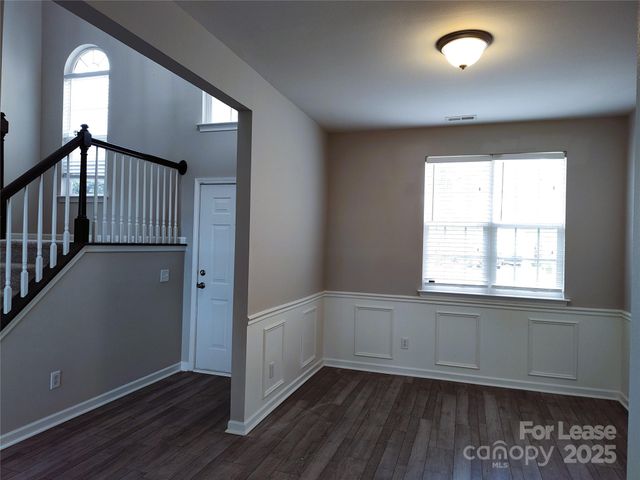 16127 Circlegreen Drive, Charlotte, NC 28273