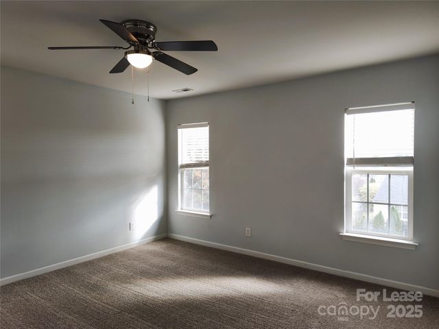 16127 Circlegreen Drive, Charlotte, NC 28273