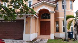 24124 SW 107th Ct, Homestead, FL 33032