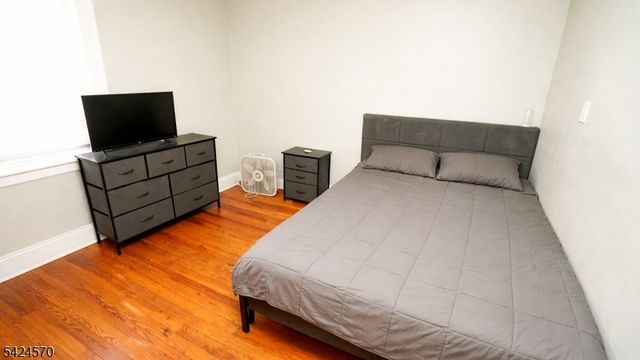 3 Laurel Ave, Maplewood Twp., NJ 07040