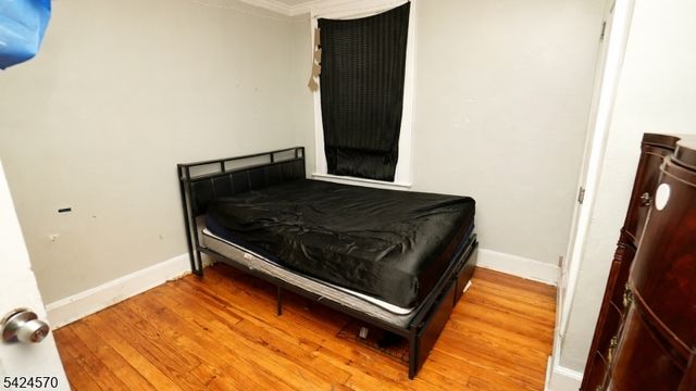 3 Laurel Ave, Maplewood Twp., NJ 07040