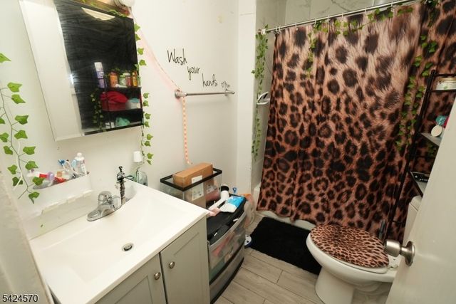 3 Laurel Ave, Maplewood Twp., NJ 07040