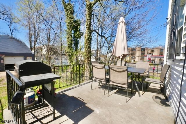 3 Laurel Ave, Maplewood Twp., NJ 07040