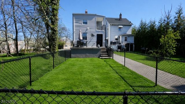 3 Laurel Ave, Maplewood Twp., NJ 07040