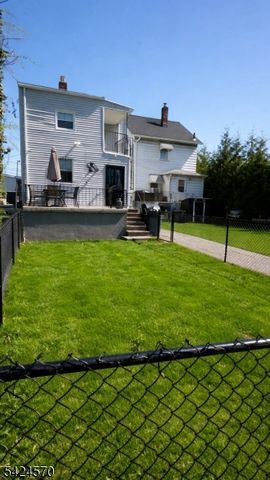 3 Laurel Ave, Maplewood Twp., NJ 07040