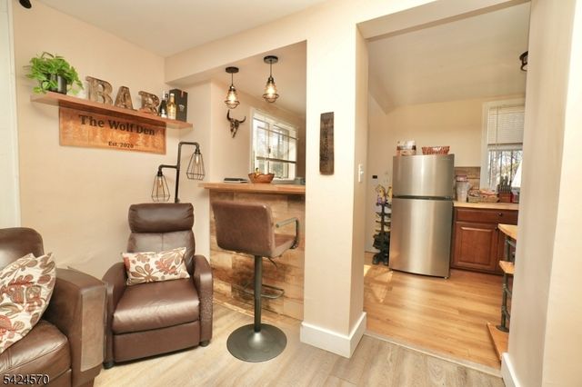 3 Laurel Ave, Maplewood Twp., NJ 07040