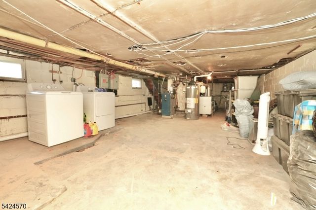 3 Laurel Ave, Maplewood Twp., NJ 07040