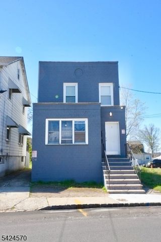 3 Laurel Ave, Maplewood Twp., NJ 07040