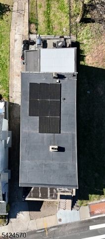 3 Laurel Ave, Maplewood Twp., NJ 07040