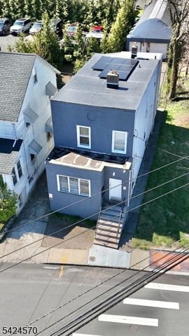 3 Laurel Ave, Maplewood Twp., NJ 07040