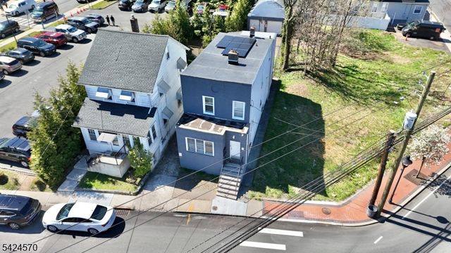 3 Laurel Ave, Maplewood Twp., NJ 07040