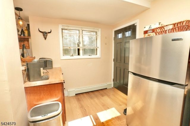 3 Laurel Ave, Maplewood Twp., NJ 07040