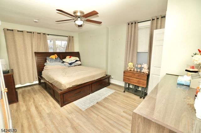 3 Laurel Ave, Maplewood Twp., NJ 07040