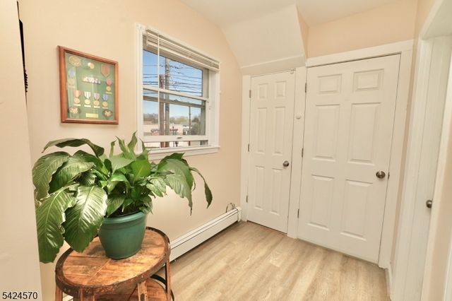 3 Laurel Ave, Maplewood Twp., NJ 07040