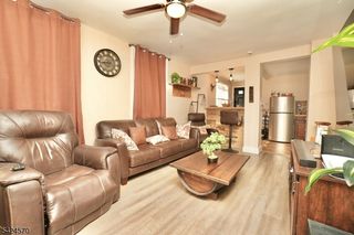 3 Laurel Ave, Maplewood Twp., NJ 07040