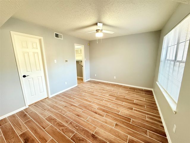 2300 Old Spanish Trail 1118, Houston, TX 77054