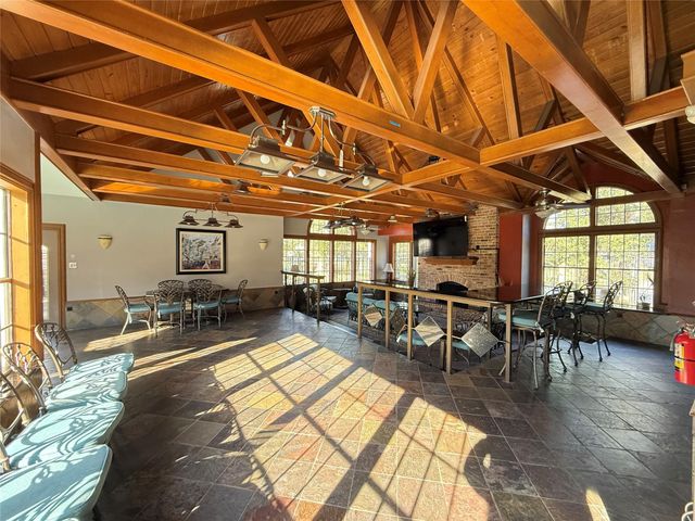 2300 Old Spanish Trail 1118, Houston, TX 77054