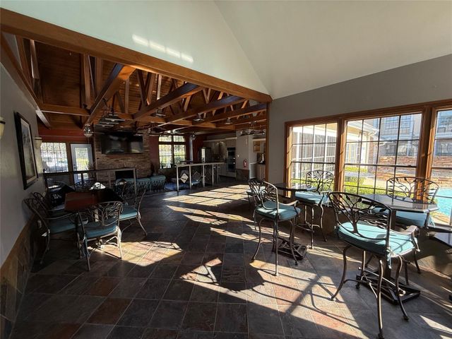 2300 Old Spanish Trail 1118, Houston, TX 77054