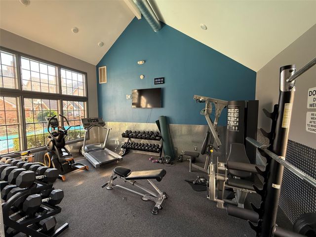 2300 Old Spanish Trail 1118, Houston, TX 77054