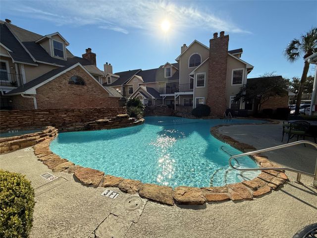 2300 Old Spanish Trail 1118, Houston, TX 77054