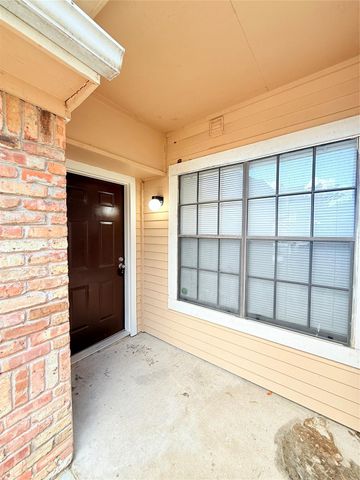 2300 Old Spanish Trail 1118, Houston, TX 77054