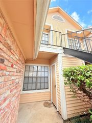 2300 Old Spanish Trail 1118, Houston, TX 77054