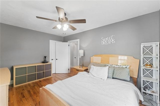 26 Coulters Road, Cranston, RI 02920