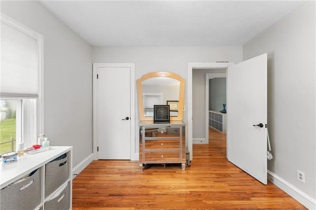 26 Coulters Road, Cranston, RI 02920