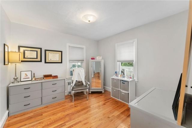 26 Coulters Road, Cranston, RI 02920