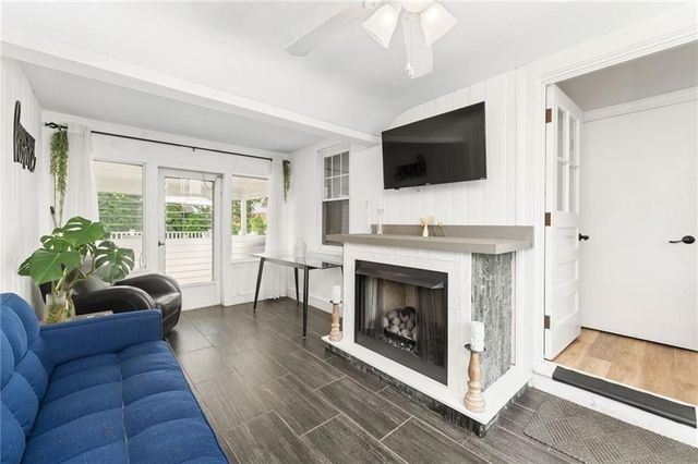 26 Coulters Road, Cranston, RI 02920