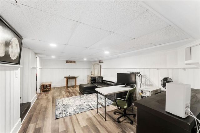 26 Coulters Road, Cranston, RI 02920