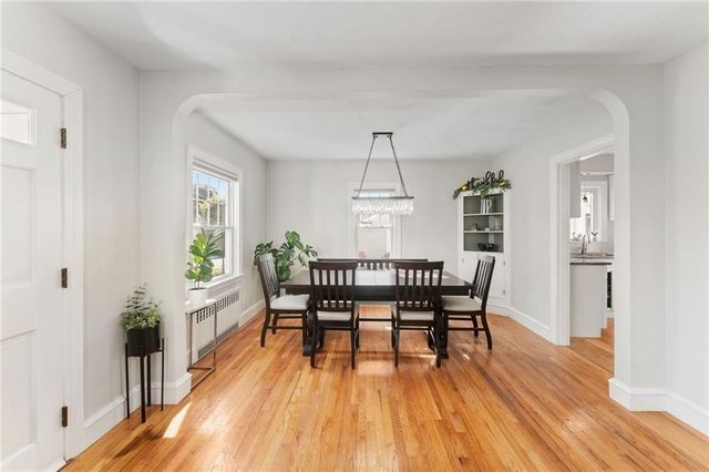 26 Coulters Road, Cranston, RI 02920