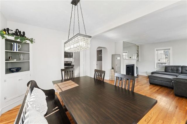 26 Coulters Road, Cranston, RI 02920