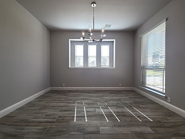 900 Superbloom Avenue, Justin, TX 76247