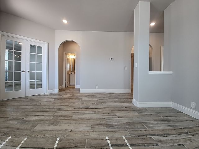 900 Superbloom Avenue, Justin, TX 76247