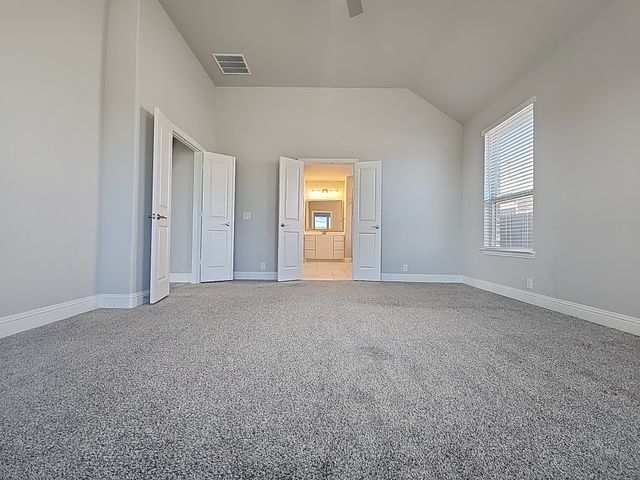 900 Superbloom Avenue, Justin, TX 76247