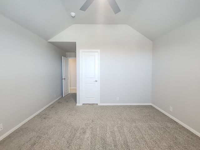 900 Superbloom Avenue, Justin, TX 76247
