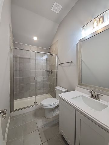 900 Superbloom Avenue, Justin, TX 76247