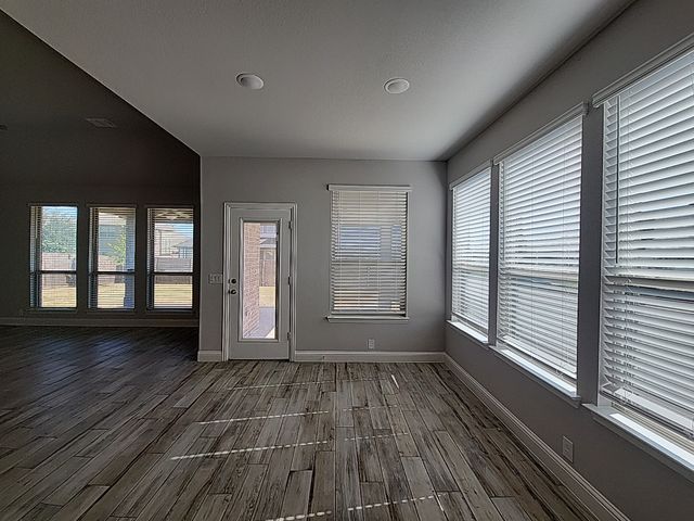 900 Superbloom Avenue, Justin, TX 76247