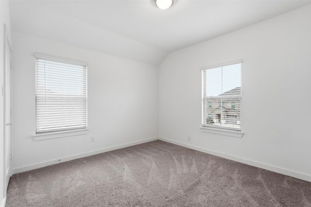 1304 Sweetleaf Street, Melissa, TX 75454